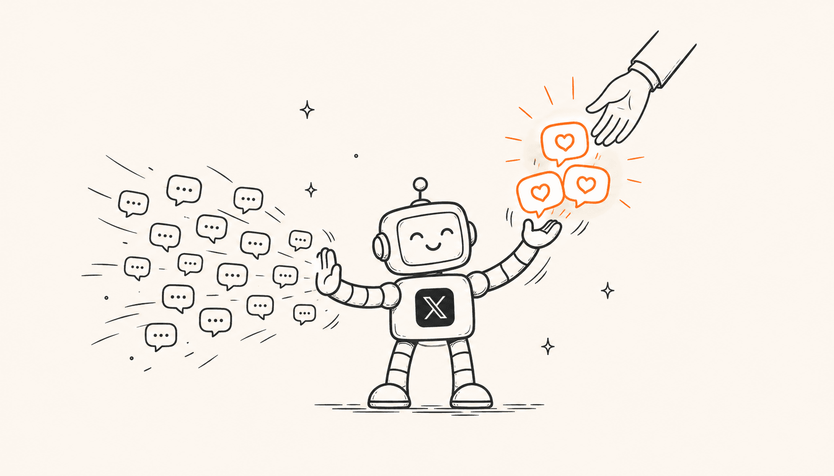 AI Reply Strategy for X Growth (2026)
