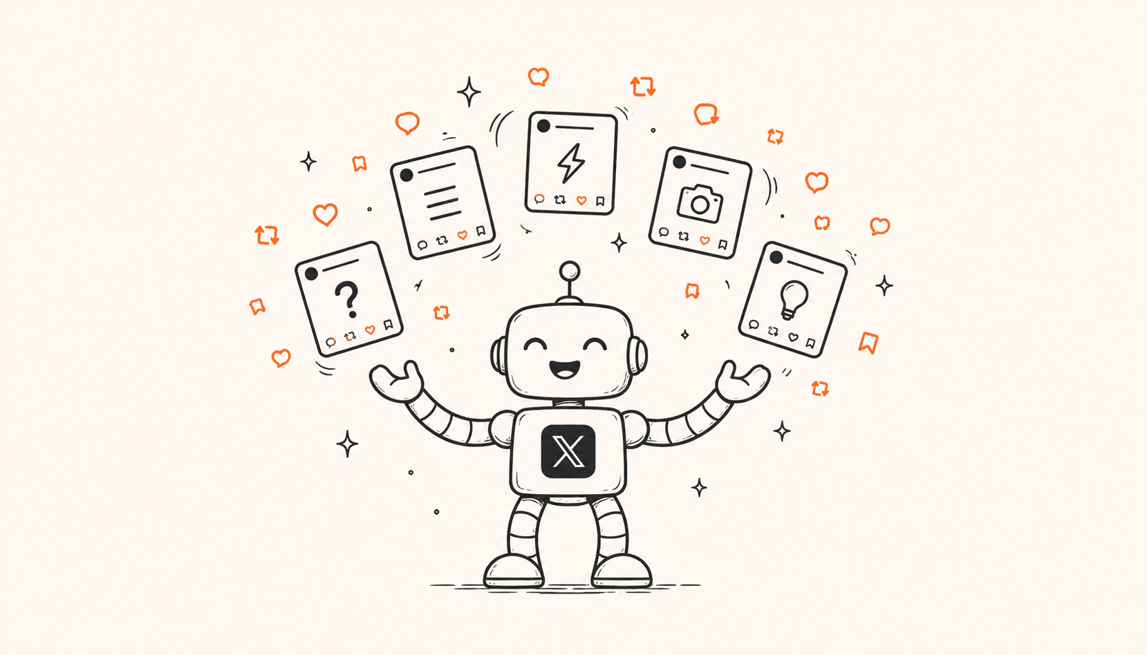 5 Twitter Post Patterns That Boost Engagement