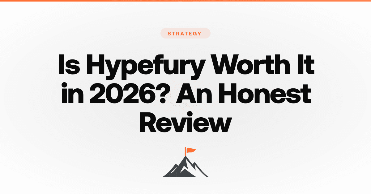 Is Hypefury Worth It in 2026? An Honest Review