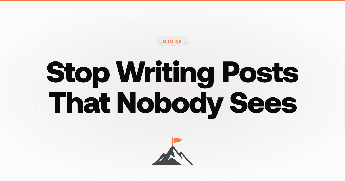 How to Analyze Competitor Twitter Posts for Content Ideas